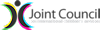 JCICS logo